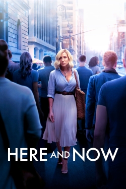 Watch Free Here and Now Full Movies HD Online MyFlixer