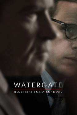 Watch Free Watergate: Blueprint for a Scandal Full Movies HD Online MyFlixer