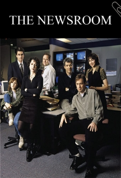 Watch Free The Newsroom Full Movies HD Online MyFlixer