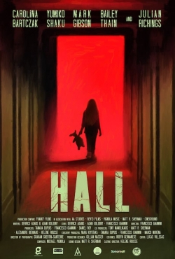 Watch Free Hall Full Movies HD Online MyFlixer