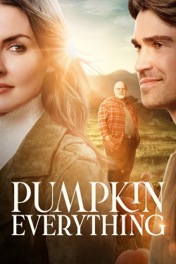 Watch Free Pumpkin Everything Full Movies HD Online MyFlixer