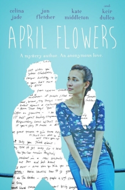 Watch Free April Flowers Full Movies HD Online MyFlixer