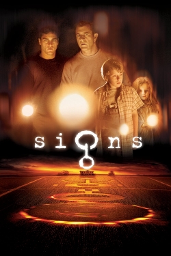 Watch Free Signs Full Movies HD Online MyFlixer