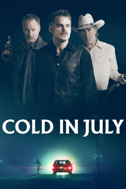 Watch Free Cold in July Full Movies HD Online MyFlixer