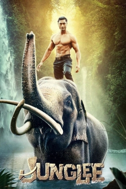 Watch Free Junglee Full Movies HD Online MyFlixer