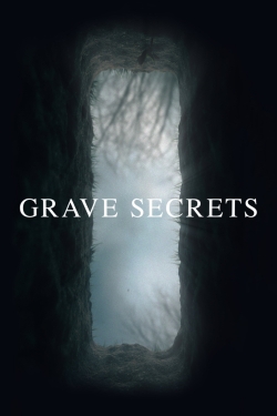 Watch Free Grave Secrets Full Movies HD Online MyFlixer