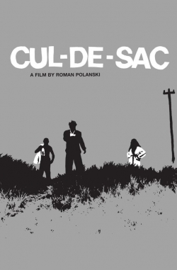 Watch Free Cul-de-sac Full Movies HD Online MyFlixer