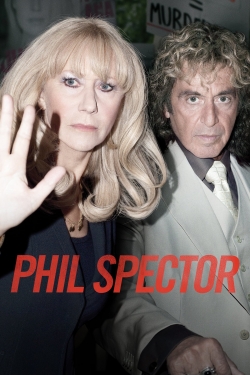 Watch Free Phil Spector Full Movies HD Online MyFlixer