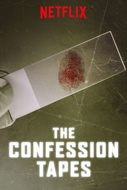 Watch Free The Confession Tapes Full Movies HD Online MyFlixer