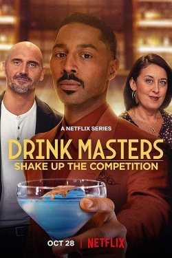 Watch Free Drink Masters Full Movies HD Online MyFlixer