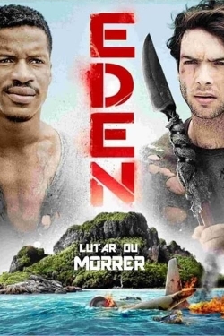 Watch Free Eden Full Movies HD Online MyFlixer