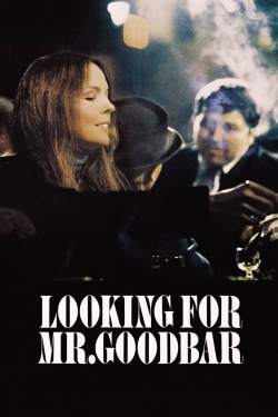 Watch Free Looking for Mr. Goodbar Full Movies HD Online MyFlixer