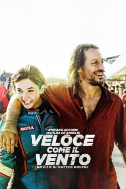 Watch Free Italian Race Full Movies HD Online MyFlixer