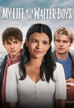 Watch Free My Life with the Walter Boys Full Movies HD Online MyFlixer