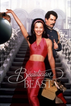 Watch Free The Beautician and the Beast Full Movies HD Online MyFlixer