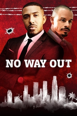 Watch Free No Way Out Full Movies HD Online MyFlixer