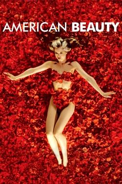 Watch Free American Beauty Full Movies HD Online MyFlixer