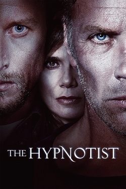 Watch Free The Hypnotist Full Movies HD Online MyFlixer