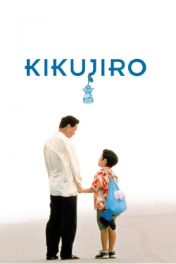 Watch Free Kikujiro Full Movies HD Online MyFlixer