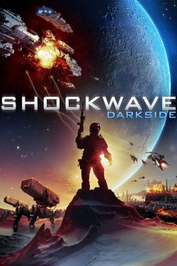 Watch Free Shockwave Darkside Full Movies HD Online MyFlixer