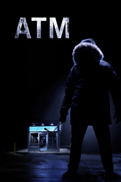 Watch Free ATM Full Movies HD Online MyFlixer