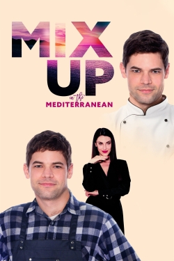 Watch Free Mix Up in the Mediterranean Full Movies HD Online MyFlixer