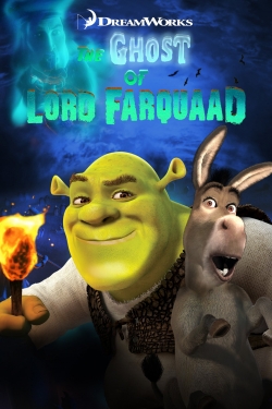 Watch Free The Ghost of Lord Farquaad Full Movies HD Online MyFlixer