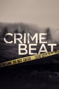 Watch Free Crime Beat Full Movies HD Online MyFlixer