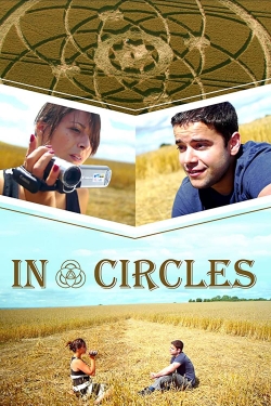 Watch Free In Circles Full Movies HD Online MyFlixer