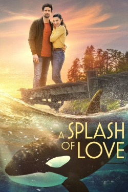 Watch Free A Splash of Love Full Movies HD Online MyFlixer