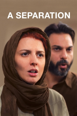 Watch Free A Separation Full Movies HD Online MyFlixer