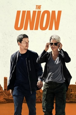 Watch Free The Union Full Movies HD Online MyFlixer