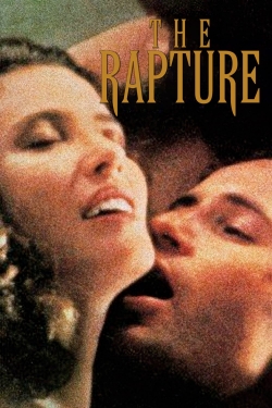 Watch Free The Rapture Full Movies HD Online MyFlixer