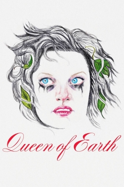 Watch Free Queen of Earth Full Movies HD Online MyFlixer