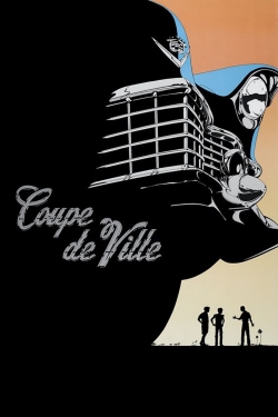 Watch Free Coupe de Ville Full Movies HD Online MyFlixer