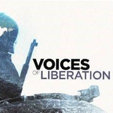 Watch Free Voices of Liberation Full Movies HD Online MyFlixer