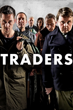 Watch Free Traders Full Movies HD Online MyFlixer