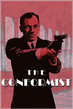 Watch Free The Conformist Full Movies HD Online MyFlixer