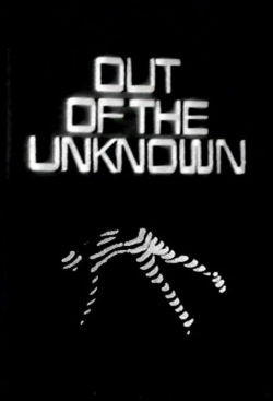 Watch Free Out of the Unknown Full Movies HD Online MyFlixer