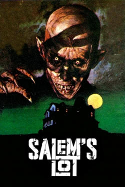 Watch Free Salem's Lot Full Movies HD Online MyFlixer