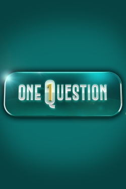 Watch Free One Question Full Movies HD Online MyFlixer