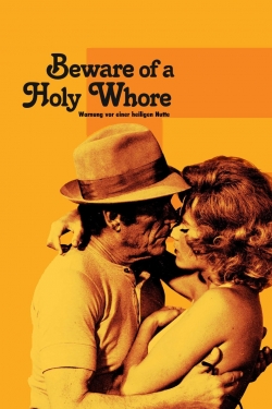 Watch Free Beware of a Holy Whore Full Movies HD Online MyFlixer