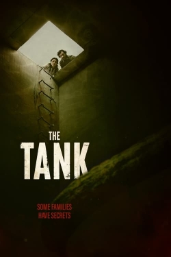 Watch Free The Tank Full Movies HD Online MyFlixer