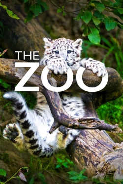 Watch Free The Zoo Full Movies HD Online MyFlixer