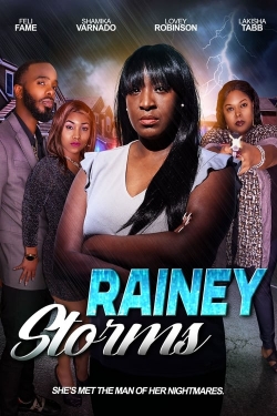 Watch Free Rainey Storms Full Movies HD Online MyFlixer