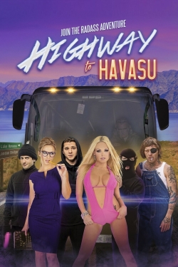 Watch Free Highway to Havasu Full Movies HD Online MyFlixer