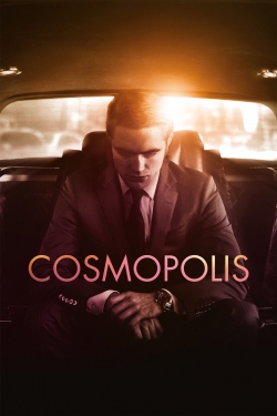 Watch Free Cosmopolis Full Movies HD Online MyFlixer