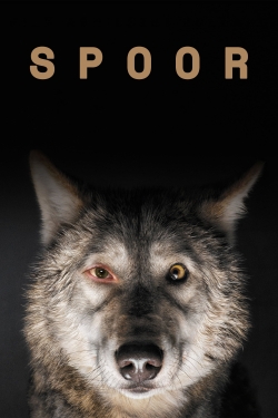 Watch Free Spoor Full Movies HD Online MyFlixer