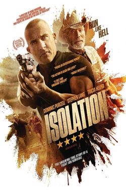 Watch Free Isolation Full Movies HD Online MyFlixer