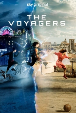 Watch Free The Voyagers Full Movies HD Online MyFlixer